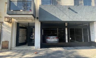 Departamento en alquiler en Lanus Oeste