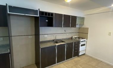 Departamento en alquiler en Lanus Oeste