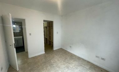 Departamento en alquiler en Lanus Oeste