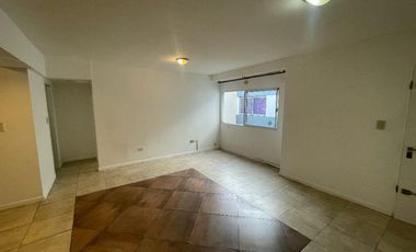 Departamento en alquiler en Lanus Oeste