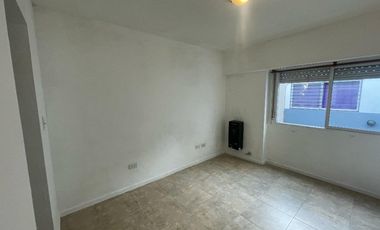 Departamento en alquiler en Lanus Oeste