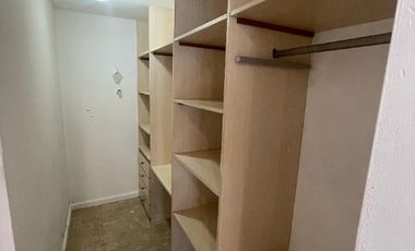 Departamento en alquiler en Lanus Oeste