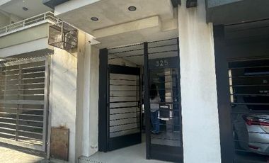 Departamento en alquiler en Lanus Oeste