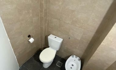 Departamento en alquiler en Lanus Oeste