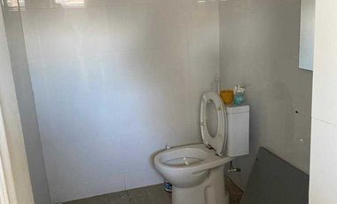 Local comercial en arriendo en VITACURA