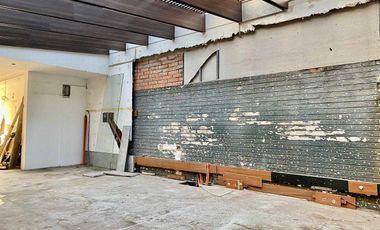Local comercial en arriendo en VITACURA