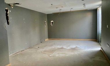 Local comercial en arriendo en VITACURA