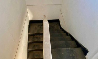Local comercial en arriendo en VITACURA