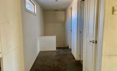 Local comercial en arriendo en VITACURA