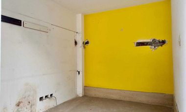 Local comercial en arriendo en VITACURA