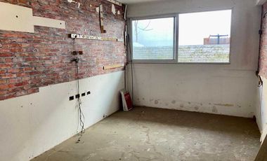 Local comercial en arriendo en VITACURA