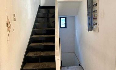 Local comercial en arriendo en VITACURA