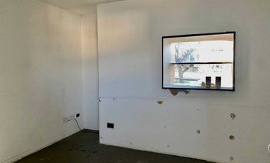 Local comercial en arriendo en VITACURA