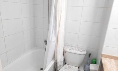 Departamento en venta en SANTIAGO