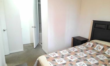 Departamento en venta en SANTIAGO