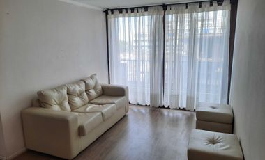 Departamento en venta en SANTIAGO