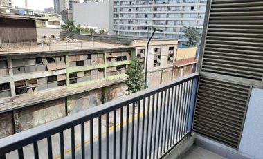 Departamento en venta en SANTIAGO