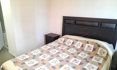 Departamento en venta en SANTIAGO