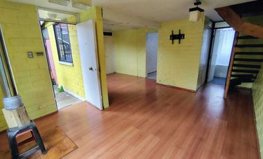 Casa en venta en VALDIVIA