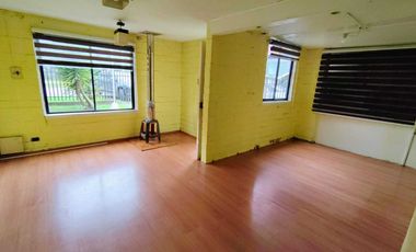 Casa en venta en VALDIVIA