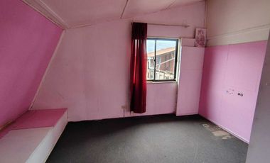 Casa en venta en VALDIVIA