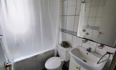 Casa en venta en VALDIVIA