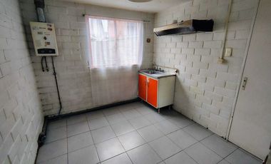 Casa en venta en VALDIVIA