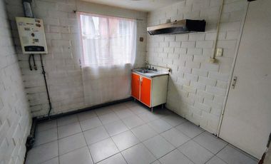 Casa en venta en VALDIVIA