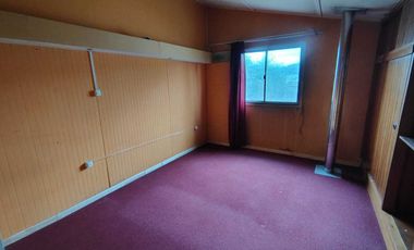 Casa en venta en VALDIVIA