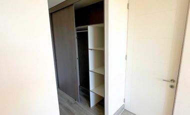 Departamento en venta en SAN PEDRO DE LA PAZ