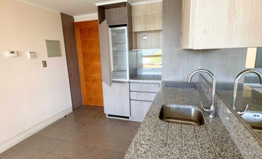 Departamento en venta en SAN PEDRO DE LA PAZ