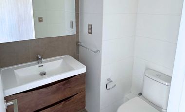 Departamento en venta en SAN PEDRO DE LA PAZ