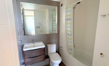 Departamento en venta en SAN PEDRO DE LA PAZ