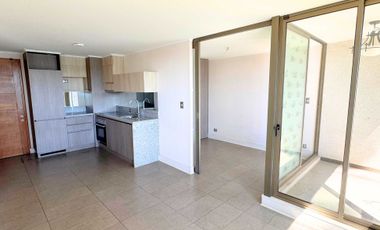 Departamento en venta en SAN PEDRO DE LA PAZ