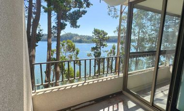 Departamento en venta en SAN PEDRO DE LA PAZ