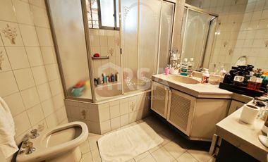 Casa en arriendo en SAN MIGUEL