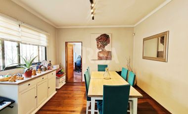 Casa en arriendo en SAN MIGUEL