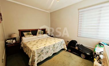 Casa en arriendo en SAN MIGUEL