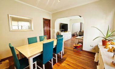 Casa en arriendo en SAN MIGUEL