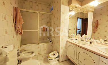 Casa en arriendo en SAN MIGUEL