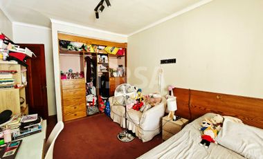 Casa en arriendo en SAN MIGUEL