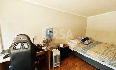 Casa en arriendo en SAN MIGUEL