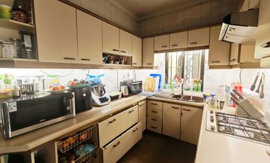 Casa en arriendo en SAN MIGUEL