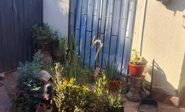 Casa en arriendo en COPIAPÓ
