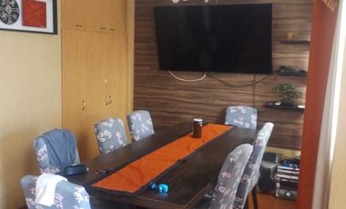 Casa en arriendo en COPIAPÓ