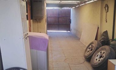 Casa en arriendo en COPIAPÓ