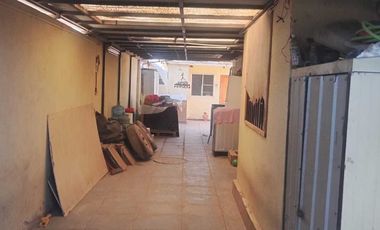 Casa en arriendo en COPIAPÓ