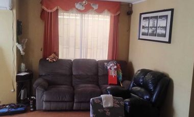 Casa en arriendo en COPIAPÓ