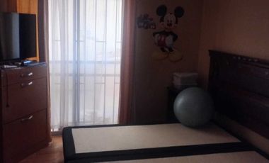 Casa en arriendo en COPIAPÓ