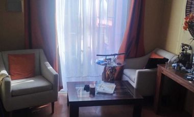 Casa en arriendo en COPIAPÓ